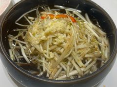 -雅酌园·烟火南京菜(颐和路店)