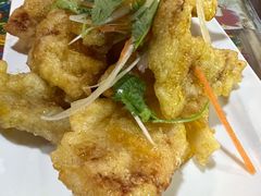 -人民公社大食堂(顺义总店)