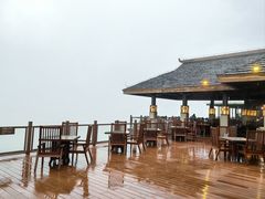 -三亚亚龙湾人间天堂鸟巢度假村