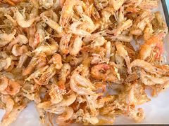 -蒙阴县光棍鸡店(蒙山店)