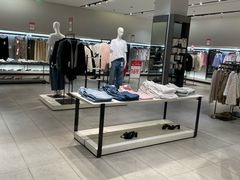 -ZARA(观前街店)