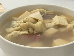 -春餐厅