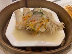 -粤珍轩.创始店.始于2001(含光门店)