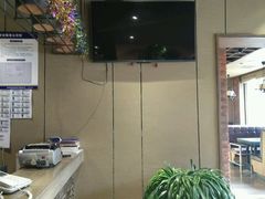 -蜀记火锅(南街店)