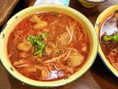 -脑馋粉儿(三里屯店)