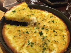 -豪味家(广益哥伦布店)