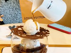 -哈根达斯(宁波和义店)