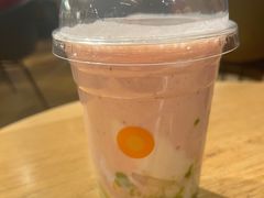 -Wagas沃歌斯(环贸店)