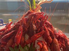 -大拙里·精致融合菜(沙湖桃源国际店)