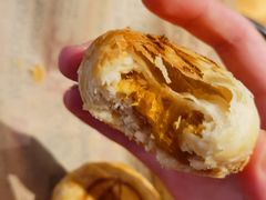 -肯德基(当涂大润发店)