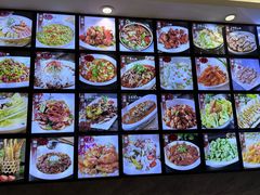 -大块头排档(豫园店)