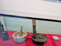-上海市静安区闸北中心医院