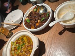 -融和里(华润·二十四城店)