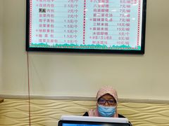 -石家包子(大学习巷店)