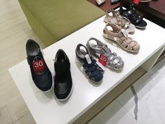 -崇光百货(铜锣湾店)