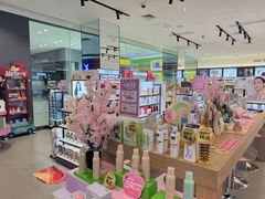 -万达广场(南宁青秀店)