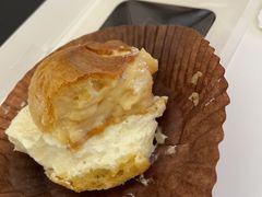 -Dough&Joe团憩(瑞虹天地月亮湾店)