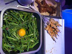 -燥次·烧烤酒场(万象城店)