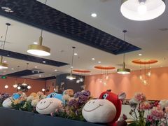 -嬷孙家潮汕牛肉火锅(北京路天河城店)