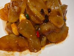 -绿茶餐厅