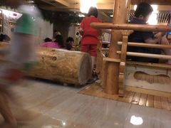 -纽斯洗浴SPA(三墩店)