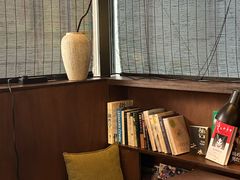 -Rechill Cafe(工体店)