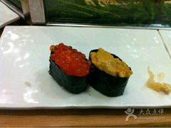 -不二家(数寄屋橋店)