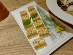 -客汀家宴·客家烟火 四季食材(集美店)