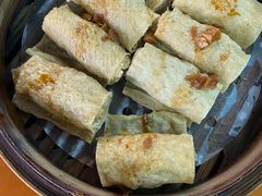 -阿弟早茶·家庭小炒·火锅(九村店)