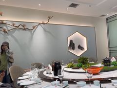 -湘南情·38秒生炒黄牛肉(学院路店)