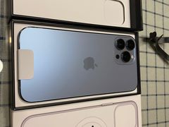-Apple零售店(苏州店)