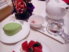 iphone_upload_pic-莫奈花园法式蛋糕