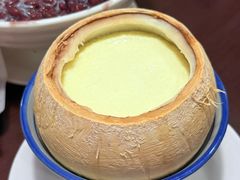 -水牛奶皇后糖水铺(深圳总店)