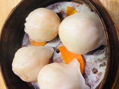 -粤仔湾砂锅粥(阳光店)