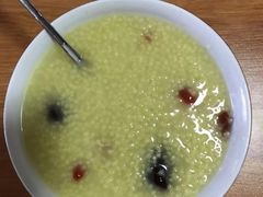 -好孕妈妈月嫂(重庆总店)