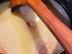 -印湘·剁椒鱼头(安宁庄店)