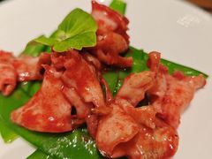 -文儒九号·闽菜馆(三坊七巷店)