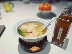 -许家菜.艺创菜(仁和新城店)