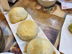 -添好运(中环IFC店)