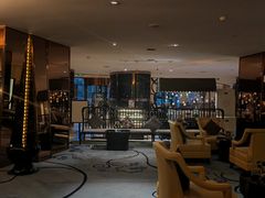 -岷山饭店-芝芝自助餐厅