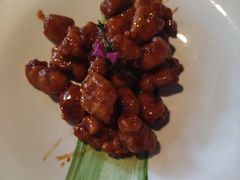 -桂满陇-十里风荷(合生汇店)