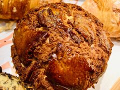 -丁香西饼屋(桂林路店)