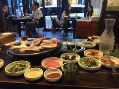 -Dombe豚(黑猪肉街店)