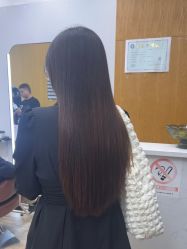 -GT潮朴美业