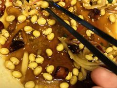 -阿记烧烤(大兴新区店)