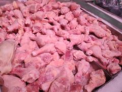 -物美超市(通州梨园店)