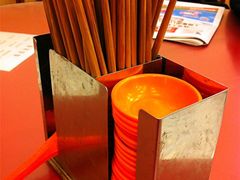 餐具-德兴馆(山西南路店)