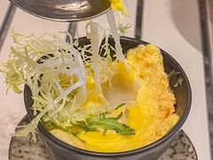 -Retro Deli 茶泡饭