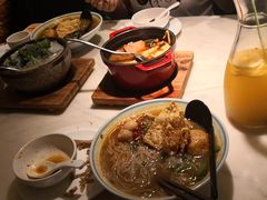 -桂小厨广西菜(水晶城店)