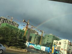 -一日一膳(韩乐坊店)